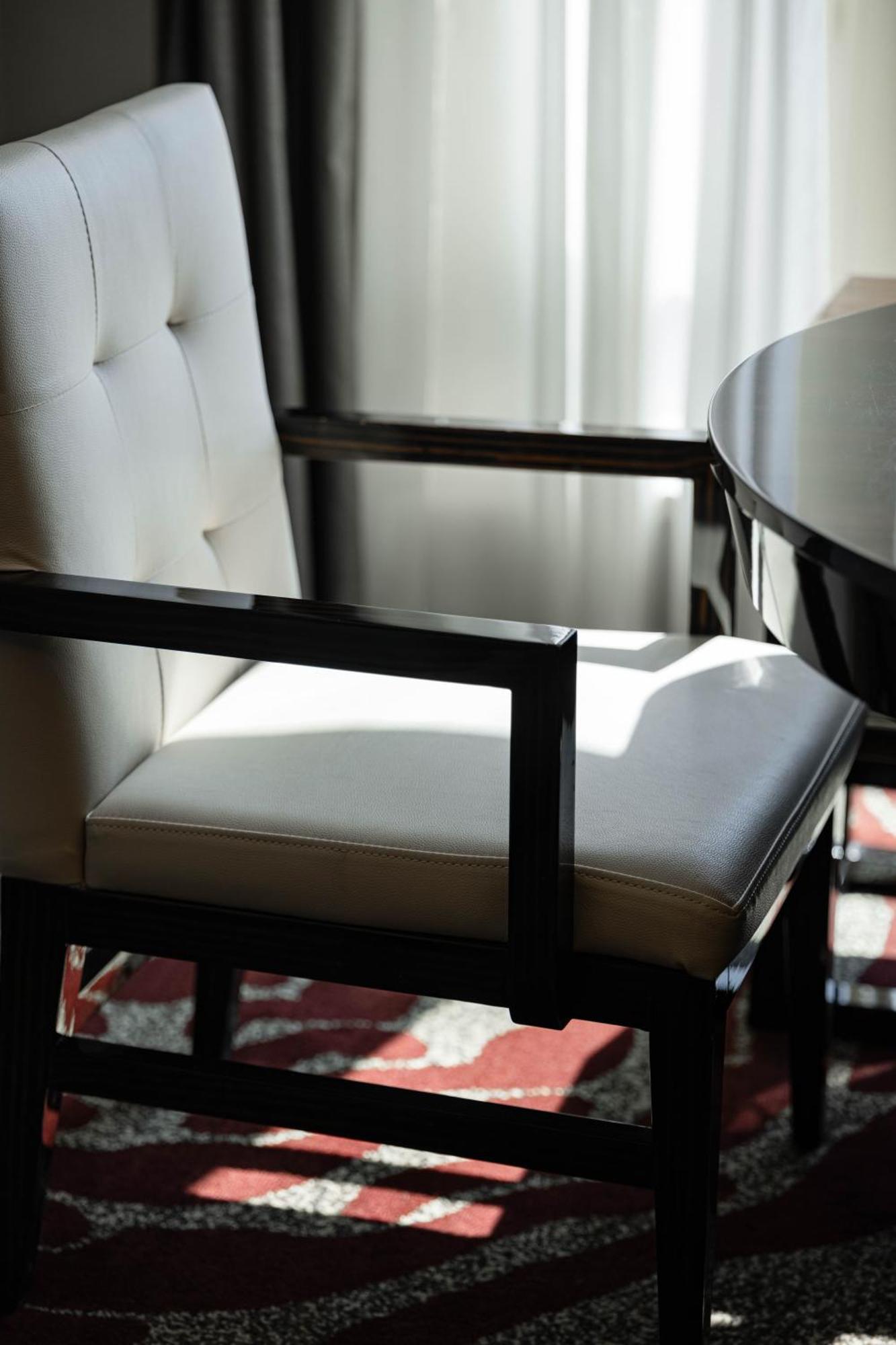 Shenzhen Langyue International Hotel Экстерьер фото